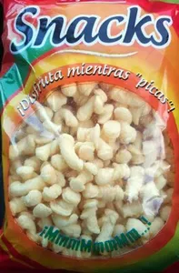 Snacks