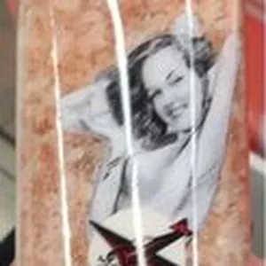 Sal rosa del Himalaya