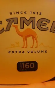 Camel