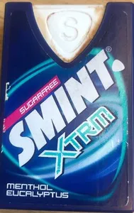 Smint Xtrm