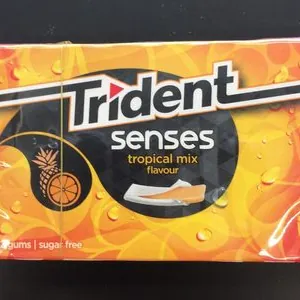 Trident