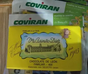 Viuda de Casimiro diez