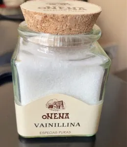 Onena Vainillina