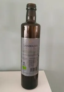 Landoliva