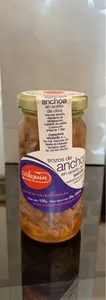Anchoa