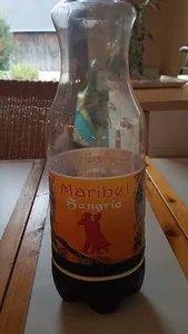 Sangria Maribel