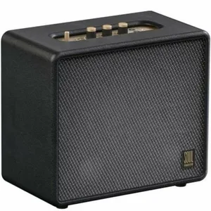 PC-högtalare FONESTAR SOUL-HOME-N Svart