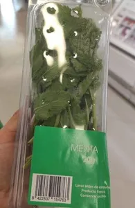 Menta