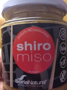 Miso
