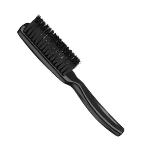 Eurostil Barbero Hair Brush Fade Barber Line 1un