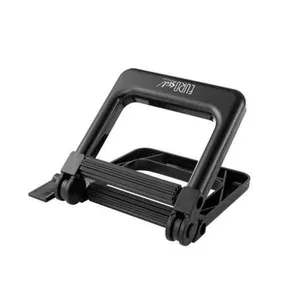 Citrusspress Eurostil