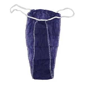 Eurostil Engångstrosa 100un