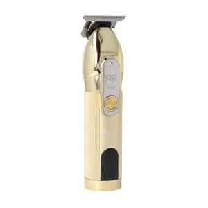 Eurostil Golden Thor Razor 1un