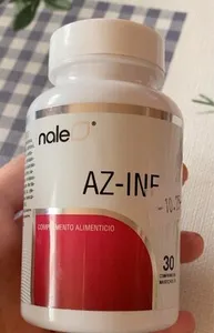 AZ-INF