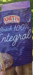 Anitin panes especiales