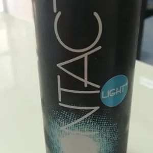 Contact Energy Light