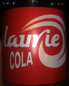 Laurie Cola