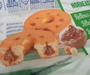 SH Amalfi Anti- Caspa