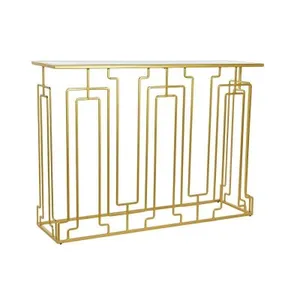 Mottagare (Renoverade B)