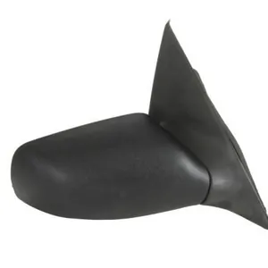 Backspegel BLIC 5402-04-1115398P