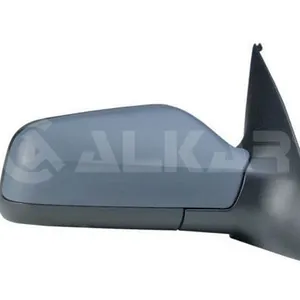 Backspegel ALKAR 6126437