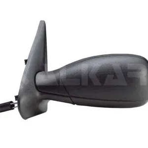 Backspegel ALKAR 6133280