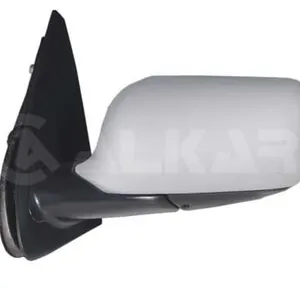 Backspegel ALKAR 6135472