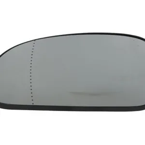 Backspegelglas BLIC 6102-02-1251299P