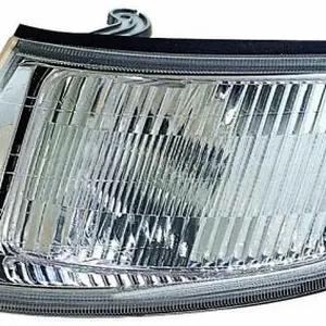 Parkeringsljus ABAKUS 217-1521R-AE