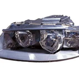 Strålkastare ALKAR 2755500