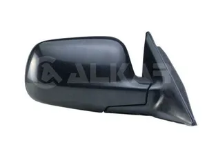 ALKAR 6128410 Backspegel