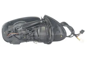 ALKAR 6336702 Backspegel