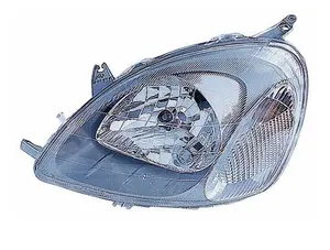 Strålkastare ALKAR 2741268