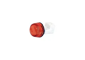 ALKAR 3007488 Blinker