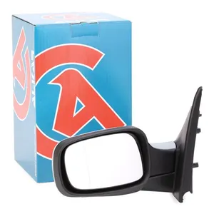 Backspegel ALKAR 6125175
