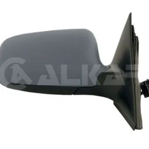 Backspegel ALKAR 6130797