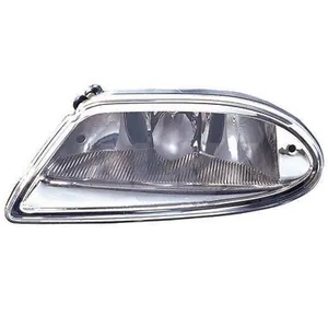 Dimljus ALKAR 2905703