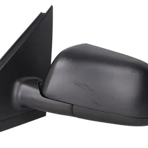 Backspegel BLIC 5402-04-1125594