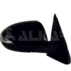 Backspegel ALKAR 6142657