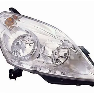 Strålkastare ALKAR 2752440