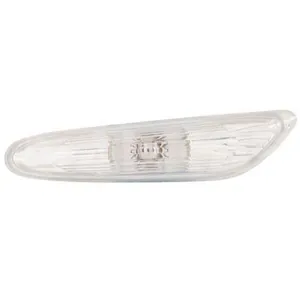 Blinker ALKAR 3111843