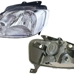 Strålkastare ALKAR 2751101