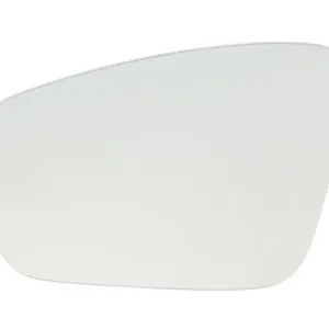 Backspegelglas BLIC 6102-10-2002329P