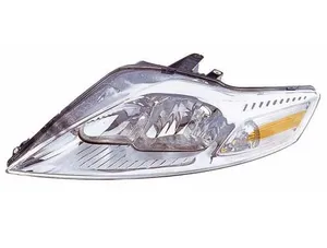 ALKAR 2742378 Strålkastare