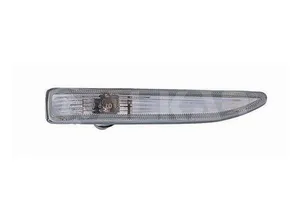 Blinker ALKAR 3102833