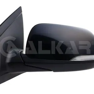 Backspegel ALKAR 6145652