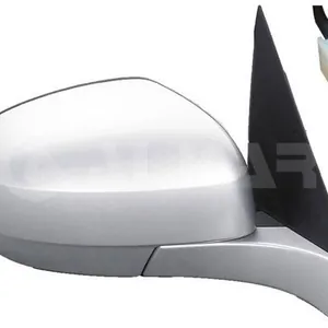 Backspegel ALKAR 6144926