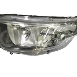 Strålkastare ALKAR 2752970