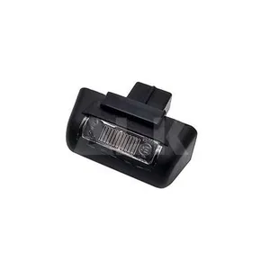 Nummerskyltsbelysning ALKAR 2413962