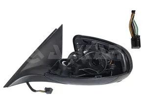 ALKAR 6329703 Backspegel
